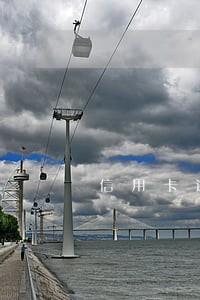 信用卡逾期22次 房贷 信用卡逾期22次 房贷